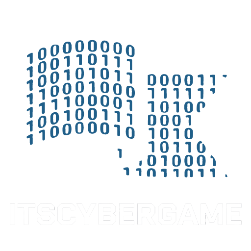 ItsCyberGame